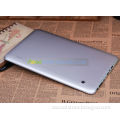 90USD android quad core tablet 10.1 inch S31, ATM7029, Android4.1, ram 1G/ rom 16G, wifi, HDMI, dual camera
